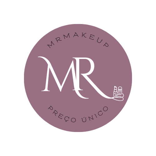 MRmakeup